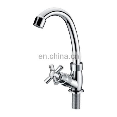 FACTORY Brushed zinc contemporary flexible hose pull out sink faucet kitchen