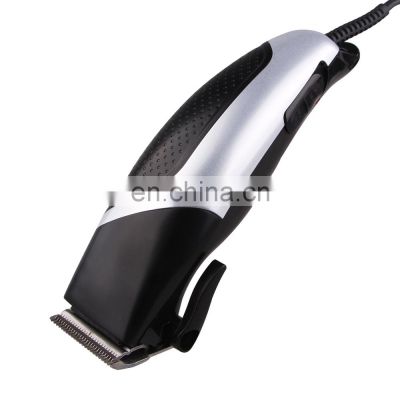 Adjustable Electric Hair Cut Machine Blade Personal Hair Clipper Men Hair Trimmer