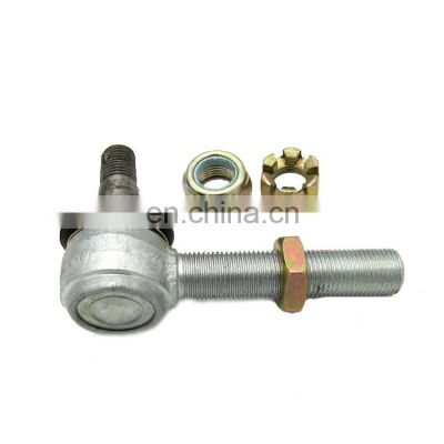 Lower Price Suspension Parts Ball Joint For ATV