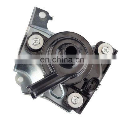 0392024050 Electronic Water Pump for Mercedes-Benz S-CLASS (W221) 2005-2013