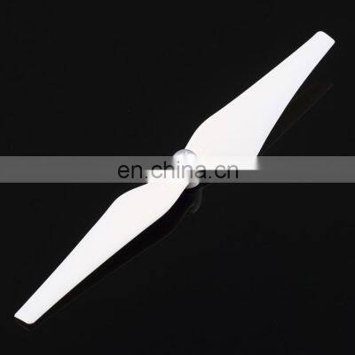 1 pair 9443 Self-Tightening CW CCW Propeller Prop For DJI Phantom 2 Vision Wholesale PromotionHot New Arrival