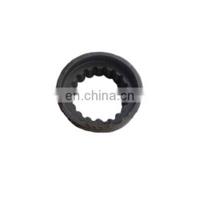 High quality A10VD43 Ball guide for hydraulic piston pump parts