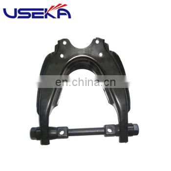 OEM 48066-35060 48066-35050 Extraordinary Factory Price Manufacturer Car spares Front Control Arm For TOYOTA Hilux YN85