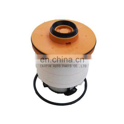 TP Car Fuel Filter For HILUX REVO 1KD 2KD OEM:23390-0L070