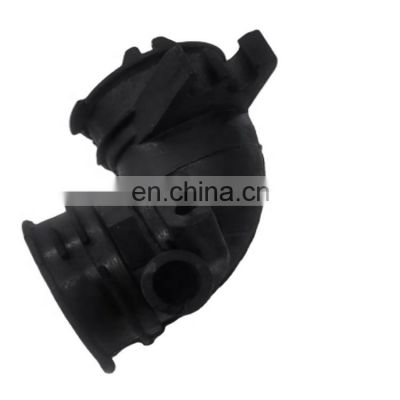 Hot Sale Top Quality And Pretty Intake Pipe 1 Starting Amc For Ford Fiesta 09-12 Auto Car Parts Supplier Spare Parts
