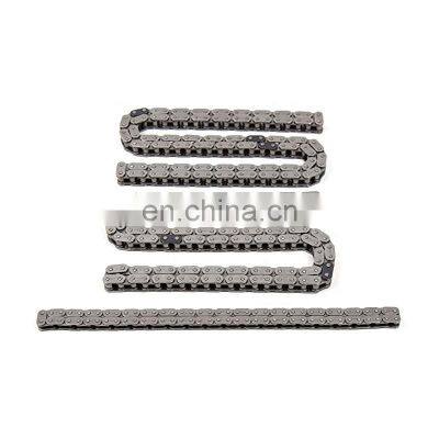 13028-60U00 Timing chain parts wholesale car timing chain kit for Nissan timing chain from factory
