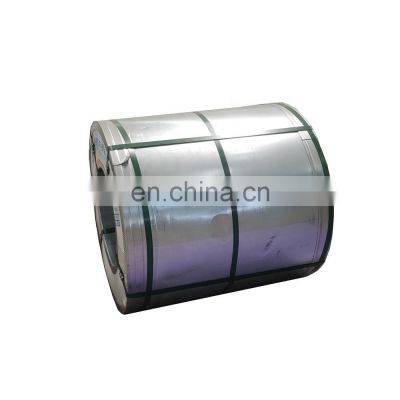 Zinc-Aluminum-Magnesium Zn-Al-Mg Steel Coil Superdyma for Animal Husbandry Building Material