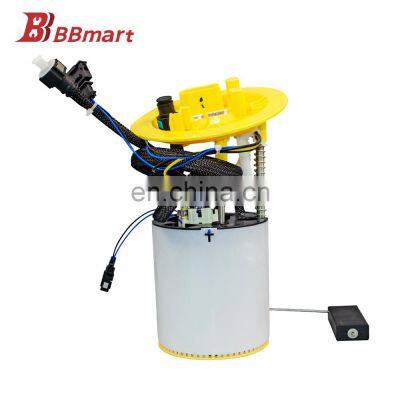 BBmart Auto Parts Fuel Pump Assembly For Audi A6 S6 OE 4F0 919 087 F 4F0919087F