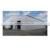 Prefab Industrial Commercial Steel Structure Shed Prefabricated Building Warehouses Prices