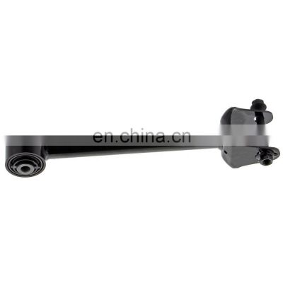 B45A28500 CMS761208 Factory Price control rod Tie Rods For Mazda 3