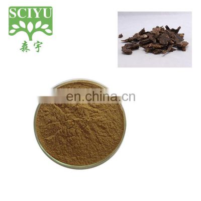 ISO Certificated FIGWORT ROOT EXTRACT, FIGWORT ROOT EXTRACT powder 10:1
