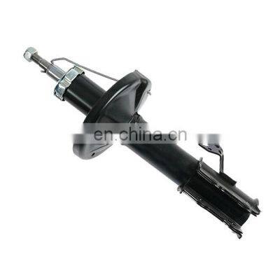 KAZOKU High Performance Shock Absorber For 334173 For TOYOTA PICNIC SXM10/IPSUM