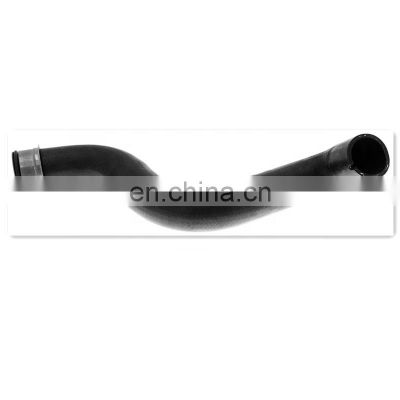 2115010882 water flexible soft silicone rubber hose
