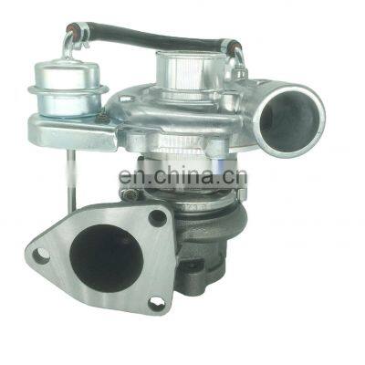 CT16 turbo 2KD Turbocharger for Toyota Hiace Hilux FTV 2.5L 1720130080 17201-30080