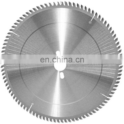 LIVTER Woodworking Alloy Saw Blade Push Table Saw Precision Trimming Saw Cutting Machine Carbide Cutting Blade