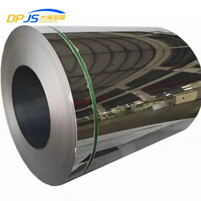 Cheap Price Ss S32950/s32205/2205/s31803/2520/601/309ssi2/s30908 Jis Stainless Steel Coil/strips/roll Environmental Protection Equipment