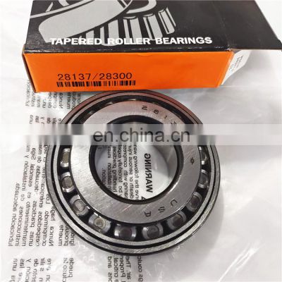 factory good quality HM237546D/HM237510 Tapered Roller Bearing HM237546D/HM237510 Bearing in stock HM237546D/HM237510