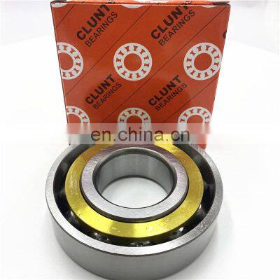 high precision P4 P5 angular contact ball bearing 7215 7216 7217 bearing