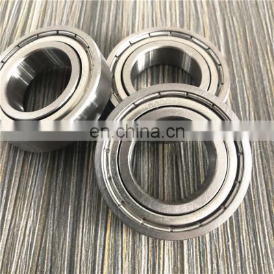 good price s6904z s6904zz s6904rs s6904 s6904-2rs/2z deep groove ball stainless steel bearing 6904-2RS 6904