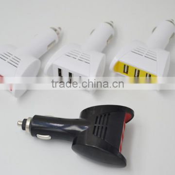 OEM latest toy car 12v charger