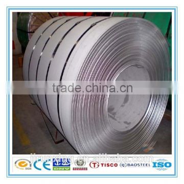 Factory firect sale 5083 alloy aluminum coil with cheap price