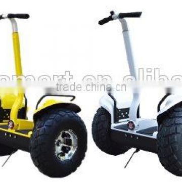 stable quality off road lithium 36V battery powered electric scooter motorcycle bike scooter for adults
