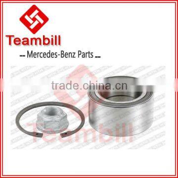 Mercedes wheel bearing w164 ML ML320 ML350 ML500 car parts 1649810406 , 164 981 04 06