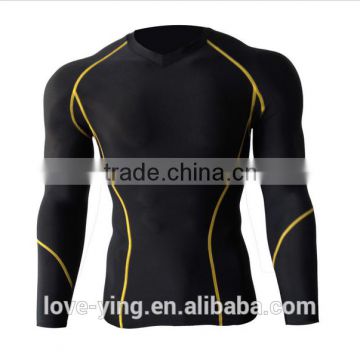 2016 new arrivel hotsale factory price sportswear man sports wear costumes                        
                                                Quality Choice