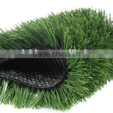 artificial grass lawn floor pave lawn garden decor casual turf artificial plastic floor carpet