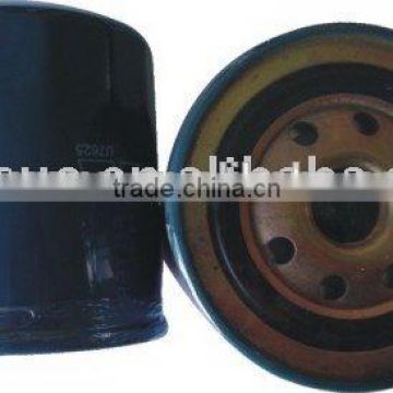 WHOLESALE AUTO SPARE PARTS FOR FUEL FILTER FOR 8-94414796-3-0