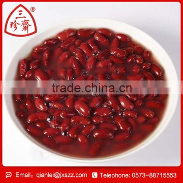 Red kidney bean 2015 new product China supplier