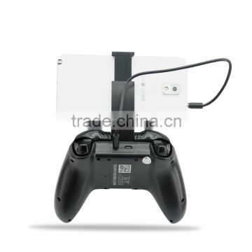 Ipega 9038 Handhelp Gamepad Multimedia Wireless Controller Joystick for Android/ IOS/ PC Mobile Phone