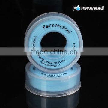 Blue Ptfe Seal Tape for Gas