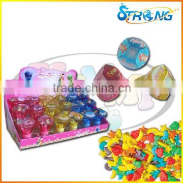 Sweet candy toy For Girl
