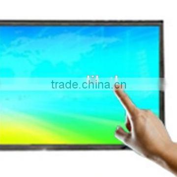 wide lcd monitor 17inch oem definition open frame 17"