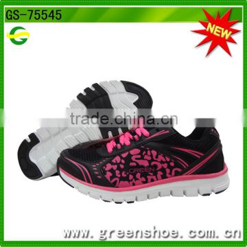 New arrival zapatos running
