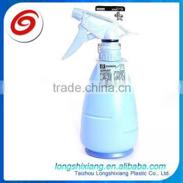 hight quality small pumps yuyao trigger sprayer