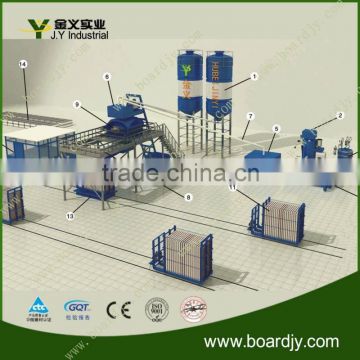 dubai wall panel manufacturers