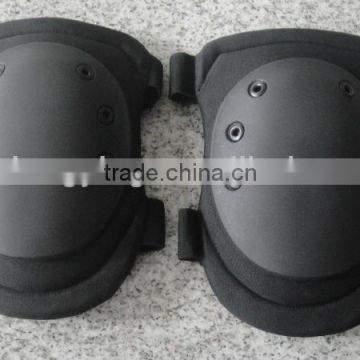 Good quality Elbow and Knee Protector Pad