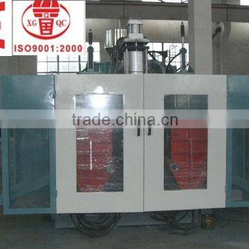 2013plstic injection moulding machine zhangjiagang