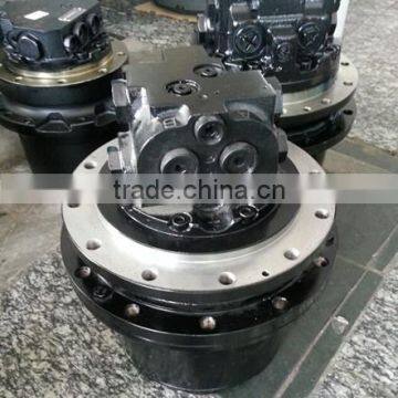 Kobelco SK90 final drive,SK130LC excavator travel motor,SK50,SK60SK80,SK75-2,SK70,SK100,SK140LC,SK150,SK160LC,SK170,SK180,SK230