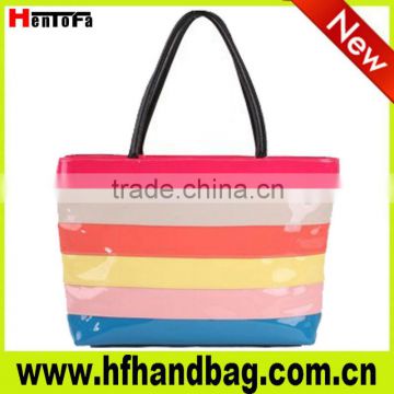 2013 New Products Bags Fashion