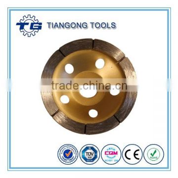 Tiangong Tools Professional Cutting Saw Blade