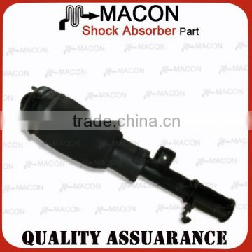 proton shock absorber for Land Rover OE RNB501400
