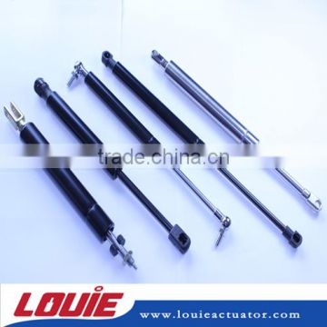 Gas Spring 400N for Tool Box
