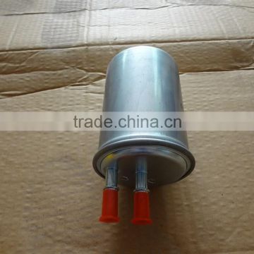 CHINA WENZHOU FACTORY SUPPLY GAS FILTER 2247008B00 FUEL FILTER