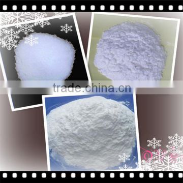 Manufactory offer best zncl2 powder