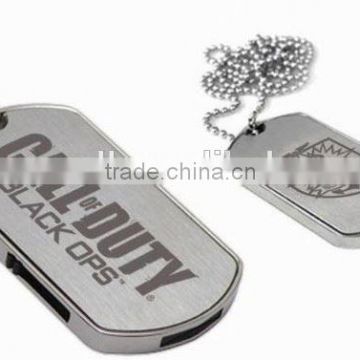 2014 new product wholesale anchor usb flash drive free samples made in china