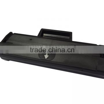 Chinamate Compatible Toner Cartridge for: Samsung MLT-D111S