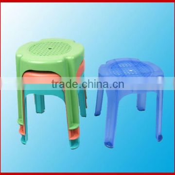mold,plastic mold,injection mold